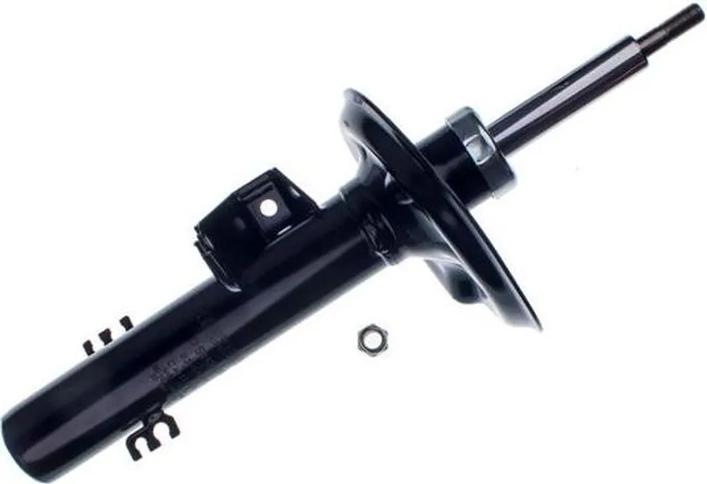 Amortisseur pour X3 idéal pour retrouver le confort OE 31300363600