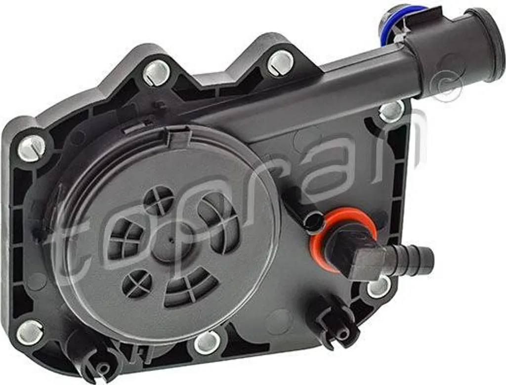 Soupape de déshuilage moteur OE 11617501562 pour BMW Série 7 E32