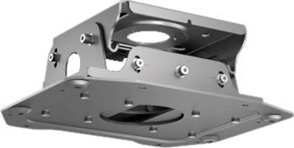 Epson ELPMB68 Support de Fixation au Plafond pour Projecteur Laser