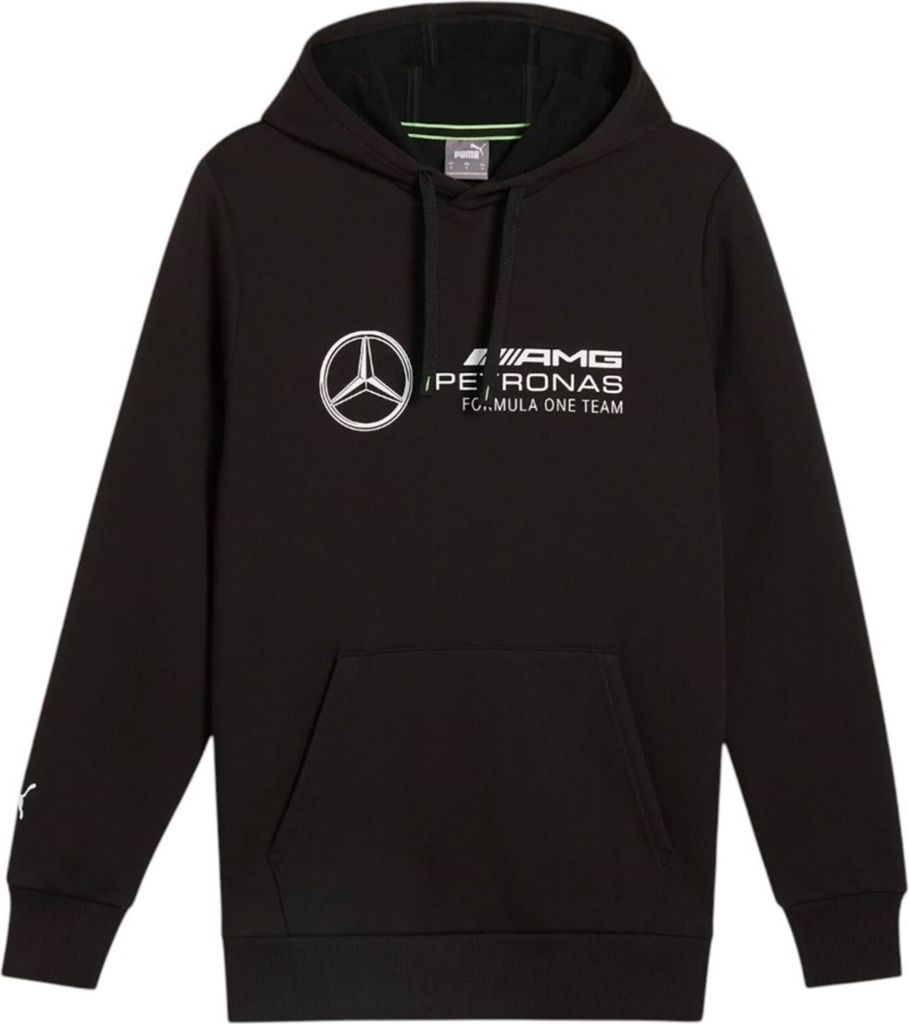 Sweatshirts Puma 62734501