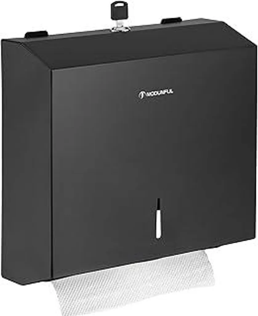 Cadorabo Vetro Protettivo Temperato Per LG K20 - Trasparente 9H, Anti-graffio, Compatibile Con 3D Touch E Cover - 2