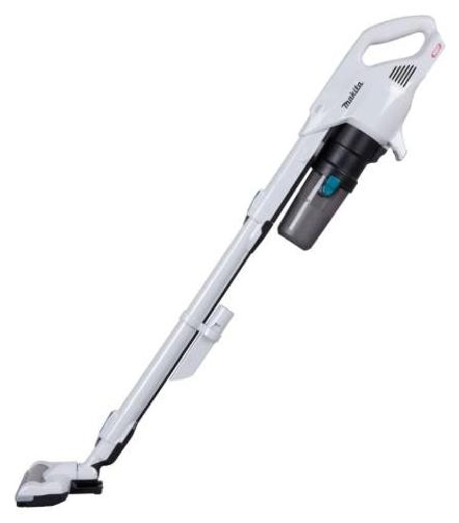 Makita Akku-Staubsauger 40V max. (ohne Akku, ohne Produktbild 
