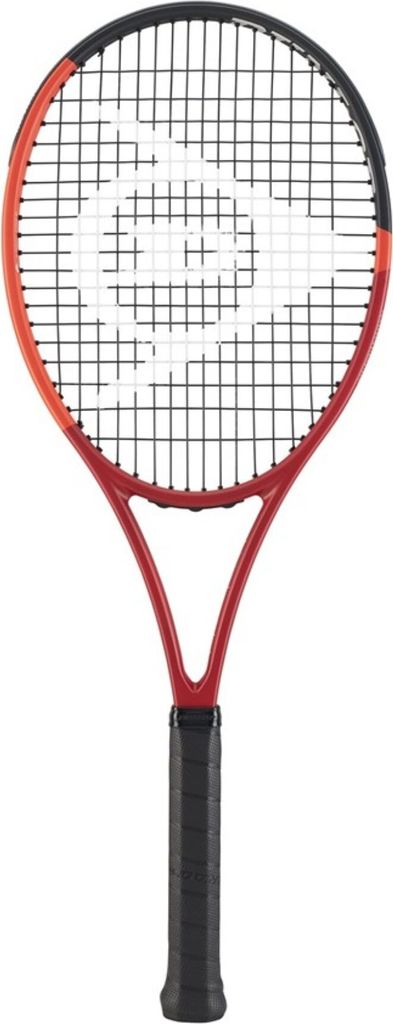 Schläger Dunlop Srixon Cx 200 Tour unbesaitet 1034966466