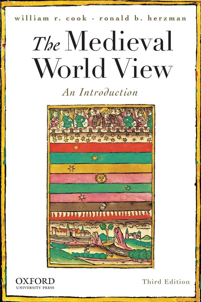 The Medieval World View