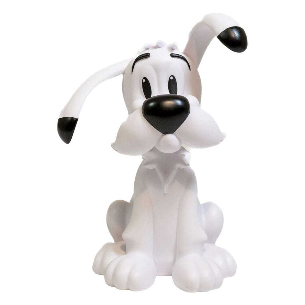 Spardose - Asterix Chibi Idefix Produktbild 