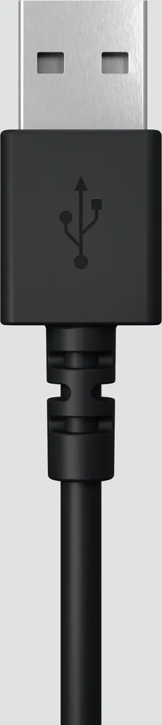 Logitech H390 Casque avec Micro Réducteur de Bruit et Commandes sur Câble - 11