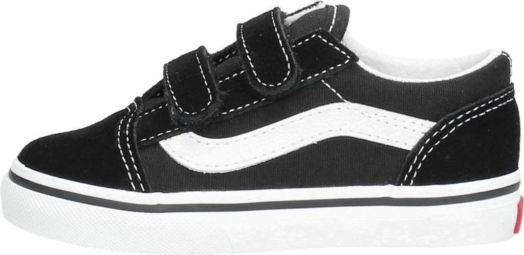 Vans Sneakers VN000D3YBLK1 in Black color size 085 Obrázek produktu 