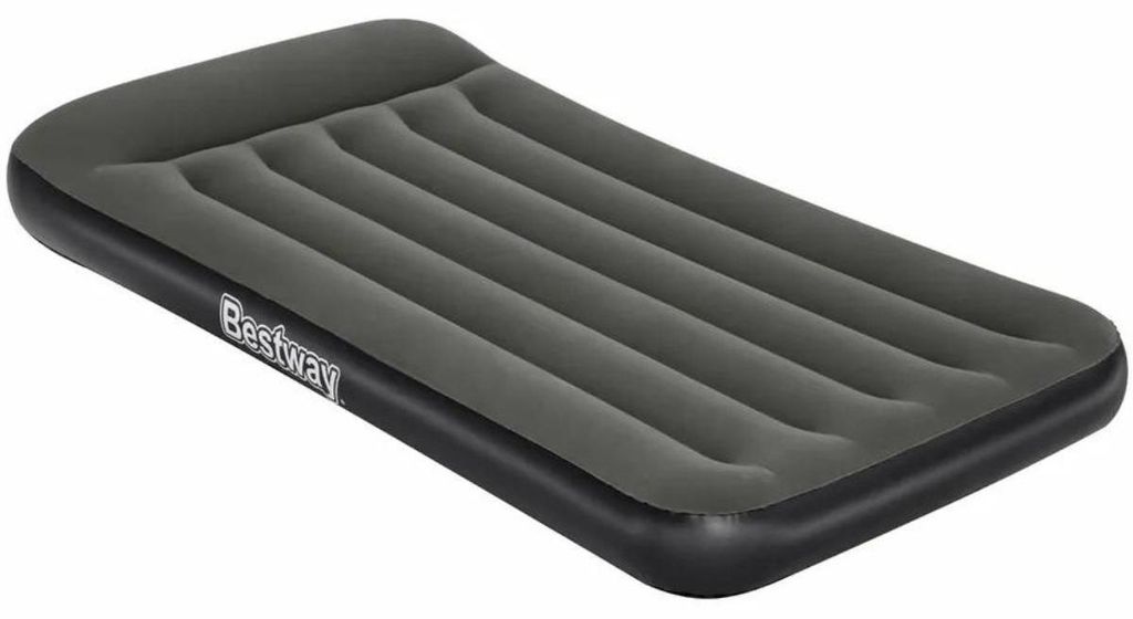 Bestway® TriTech® Single-Luftbett 188 x 99 x 30 cm Produktbild 