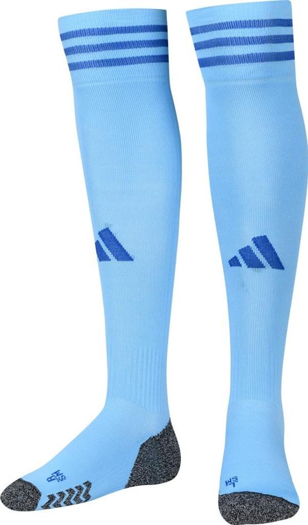 S|adidas adi Sock Herren Stutzen IM8904