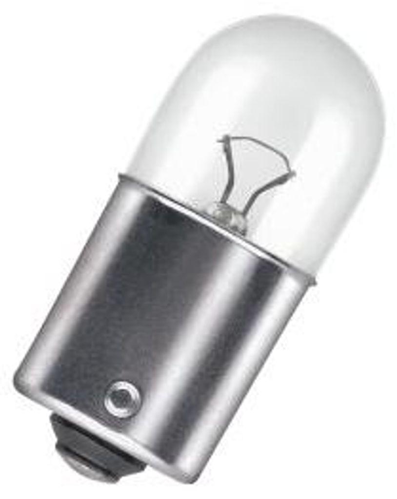 OSRAM Original Line R10W 10W 12V Produktbild 
