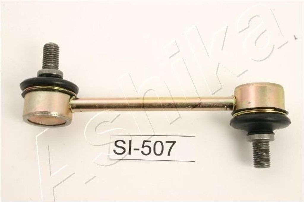 ASHIKA 106-05-507 Stabilisator Stabi vorne für VW TRANSPORTER III Bus für MITSUBISHI Galant VIII Limousine (EA)