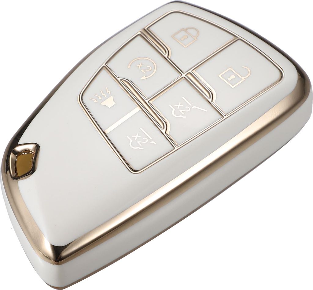 2 Stück Auto Schalldämpfer Band 0.8 Zoll x 50 Fuß Universal Polyester Schwarz