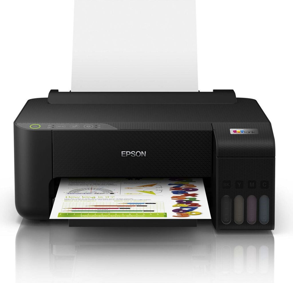 Epson EcoTank ET-1810 Produktbild 44