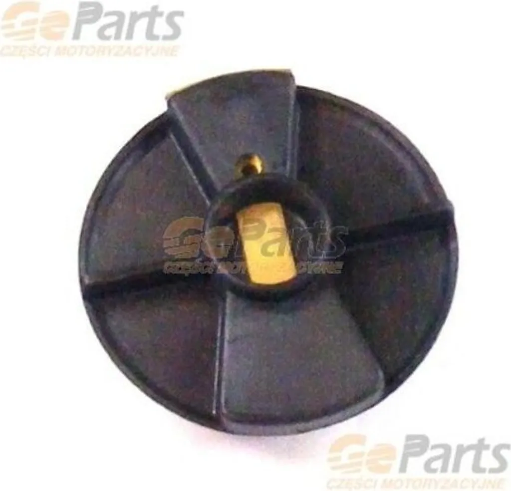 JPN 20E4007 - Distributore OE 30103 P08 003 per CR-V II (RD), CRX III (EG, EH), HR-V (GH), Logo (GA), Prelude, Accord IV, Accord V, Accord VI, Civic V, Civic VI, CR-V I (RD)