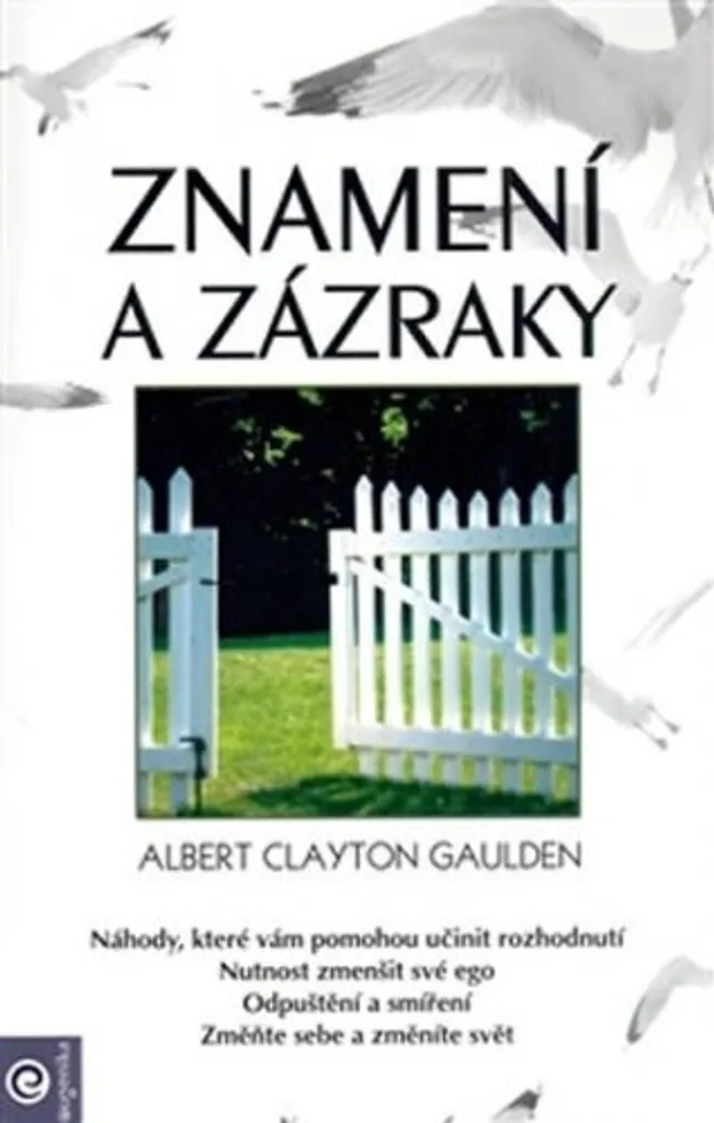 Surmonter l'Incertitude avec Znamení a zázraky de Gaulden - Guide Tao