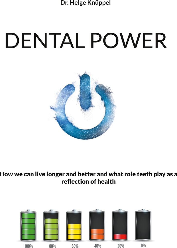 Dental Power