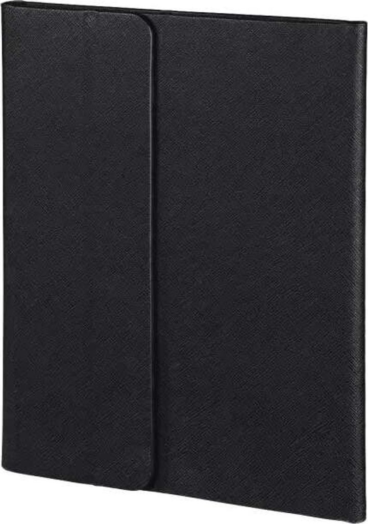 Hama KEY4ALL X3100, fr 9-11-Zoll-Tablets
