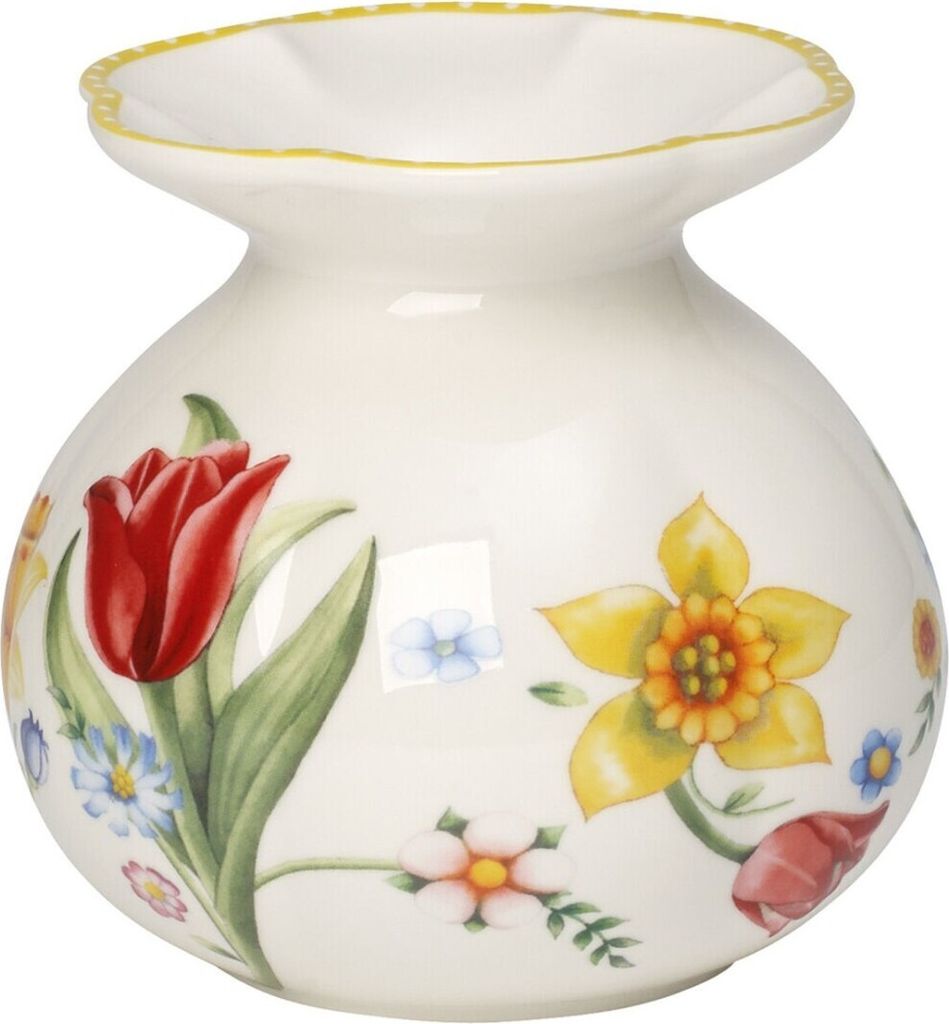 Váza Villeroy & Boch 11cm Spring Awakening Obrázek produktu 