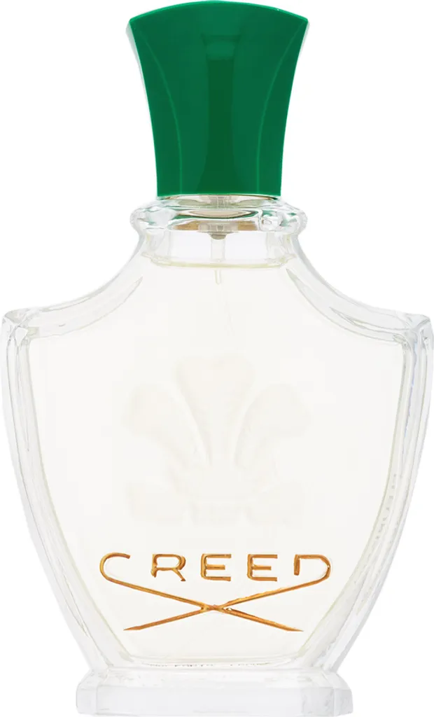 Eau de Parfum Fleurissimo de Creed - Parfum de Prestige Féminin en 75ml