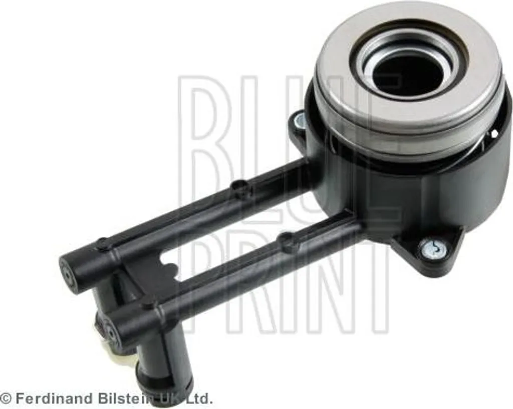 Cylindre récepteur d'embrayage haute performance pour Ford Ecosport