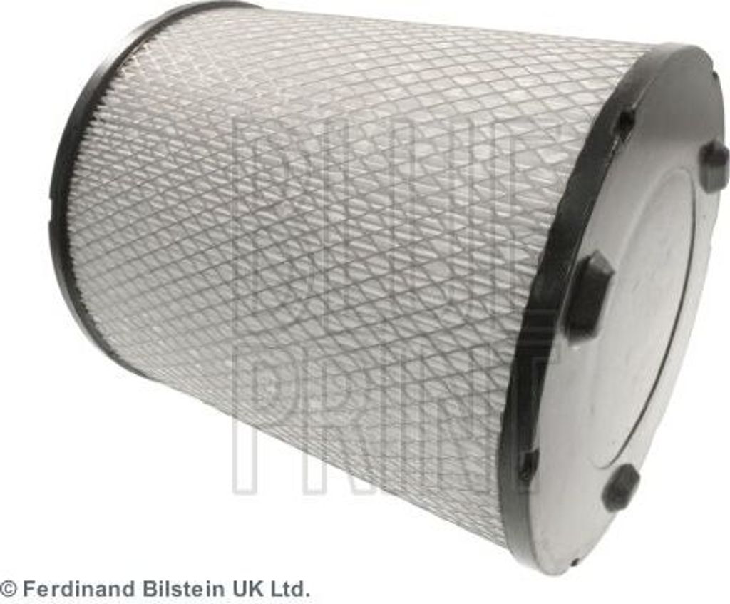 Luftfilter BLUE PRINT ADC42236