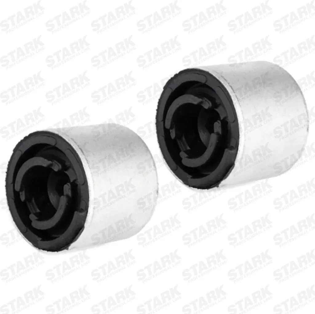 Silentbloc STARK SKTA-1061059 en caoutchouc-métal pour BMW Z4 et E46