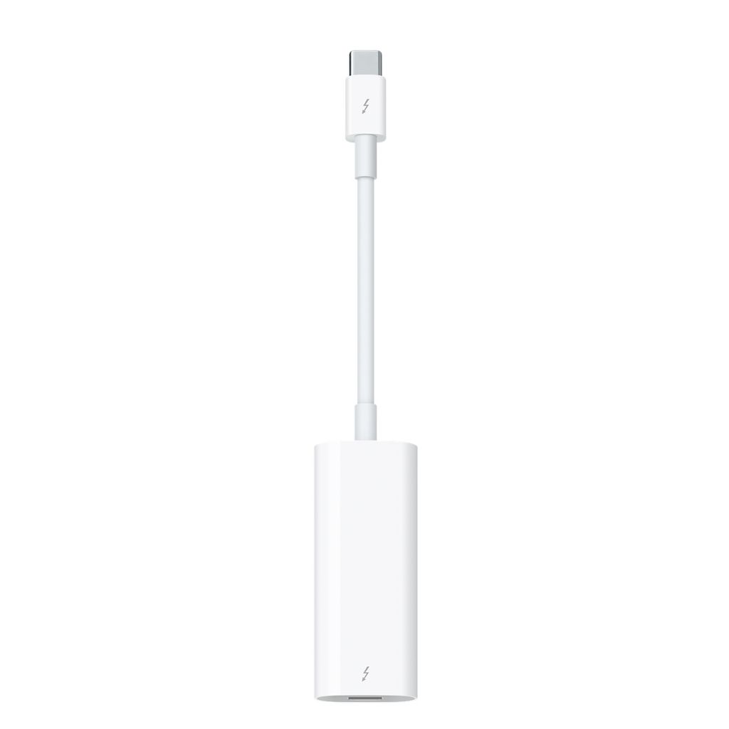 Apple USB-Adapter MYH93ZM/A
