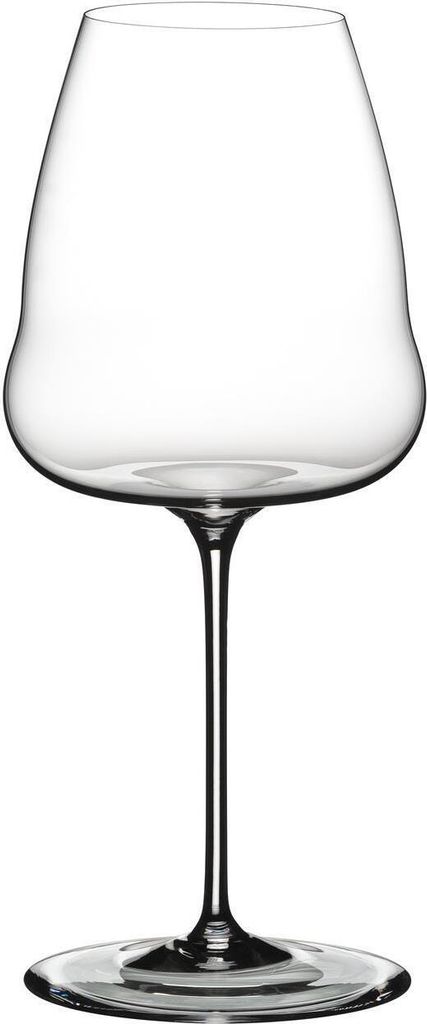 RIEDEL 1234/28, Universelles Weinglas, Standard-Glas, Produktbild 