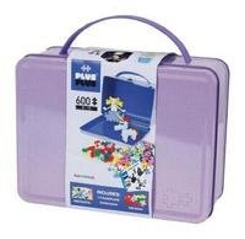 Kontiki KONPP7003, 3 Jahr(e), Polyethylen, 602 Stück(e) Produktbild 