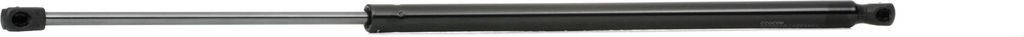 RIDEX 219G0299 Gasfeder Heckklappendämpfer passend für MERCEDES-BENZ VIANO (W639)