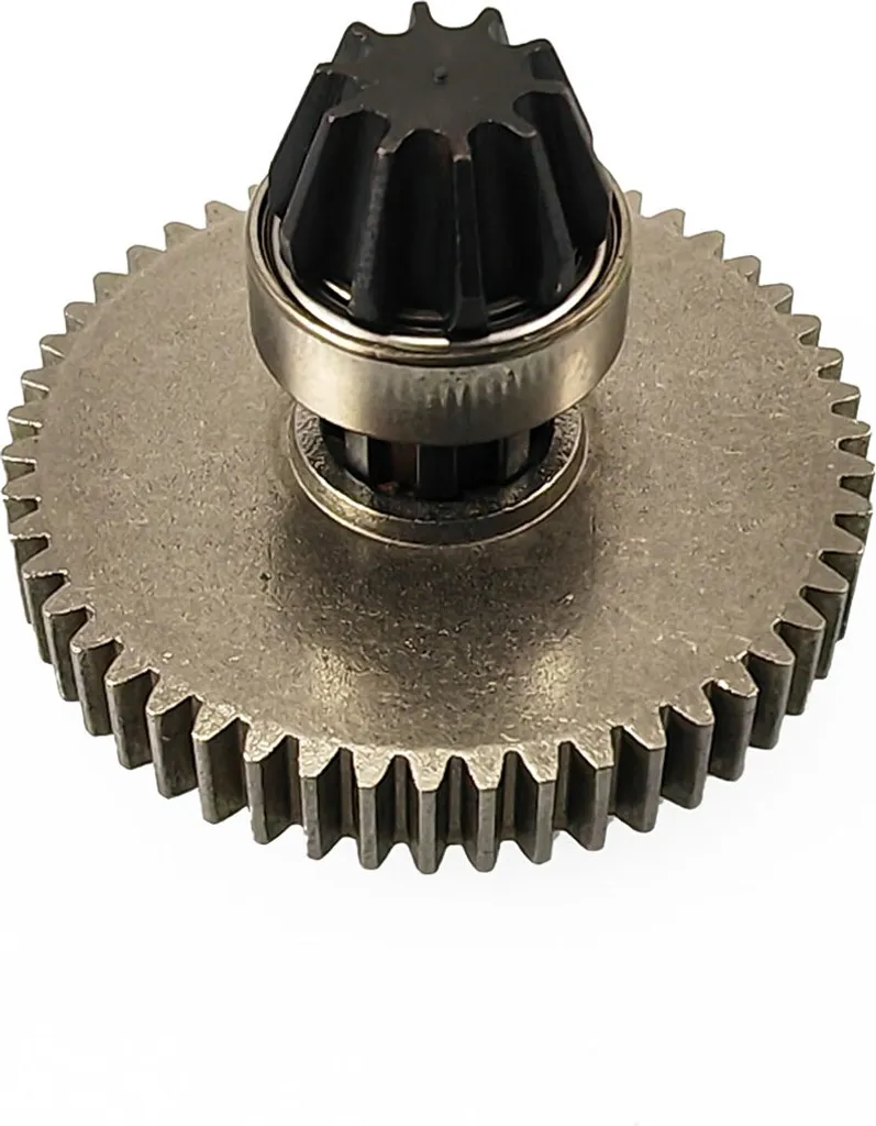 Engrenage Principal Amewi 14401G Accessoire de Rechange Modélisme RC