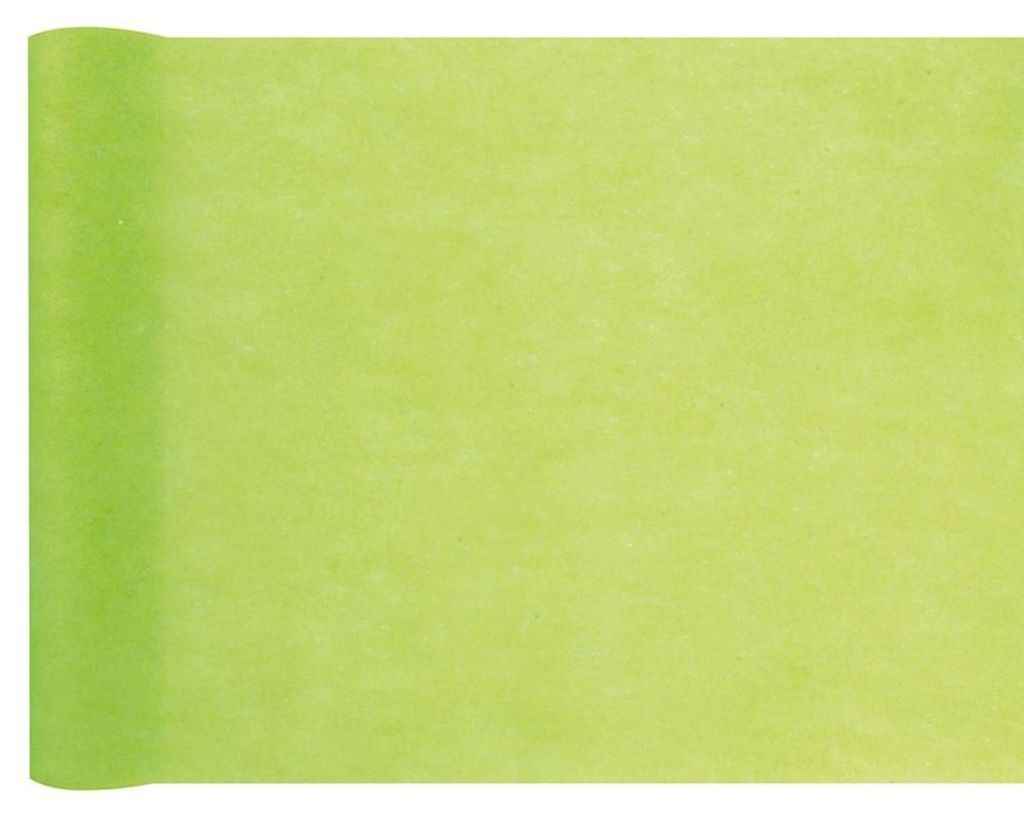 Bieżnik na stół z włókniny dekoracyjnej 30 cm x 25 m - Zdjęcie produktu 