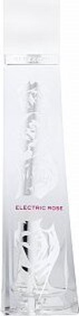Givenchy Very Irresistible Electric Rose eau de Toilette Produktbild 