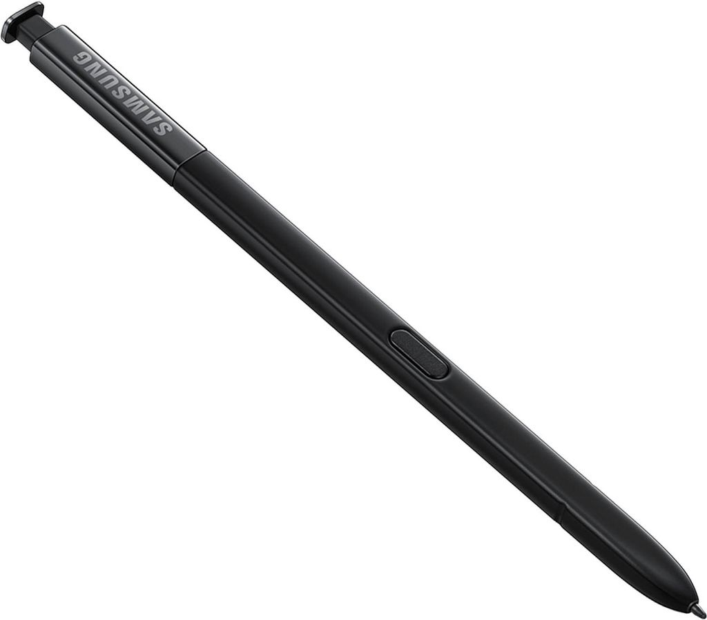 Samsung EJ-PN960 S Pen per Galaxy Note 9 nero, Colore:Nero Immagine del prodotto 
