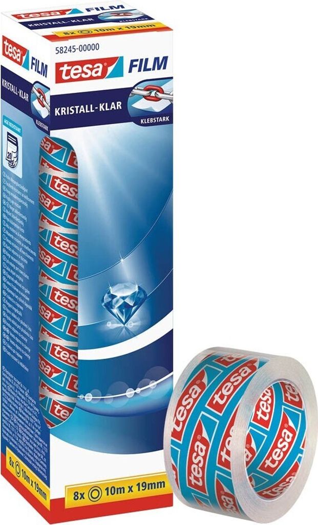 Nastro Biadesivo MMOBIEL 2mm X 50m - Nero, Per Riparazione Smartphone E Tablet - Foto 4