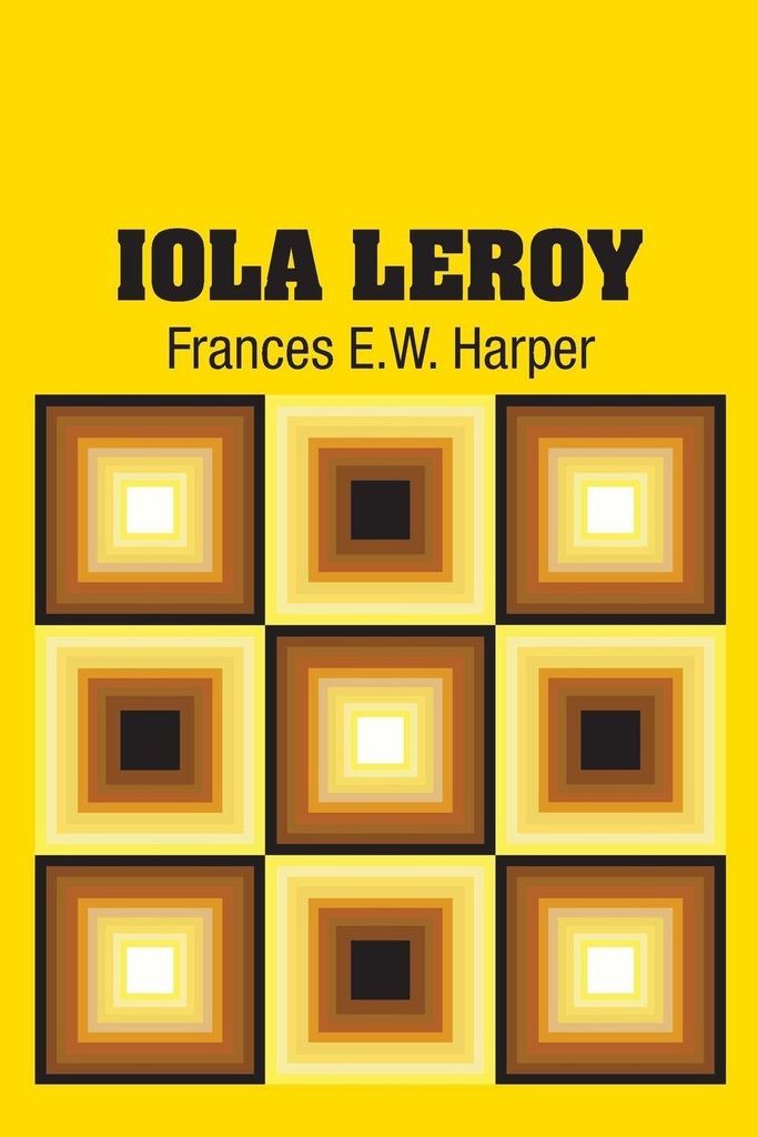 Iola Leroy