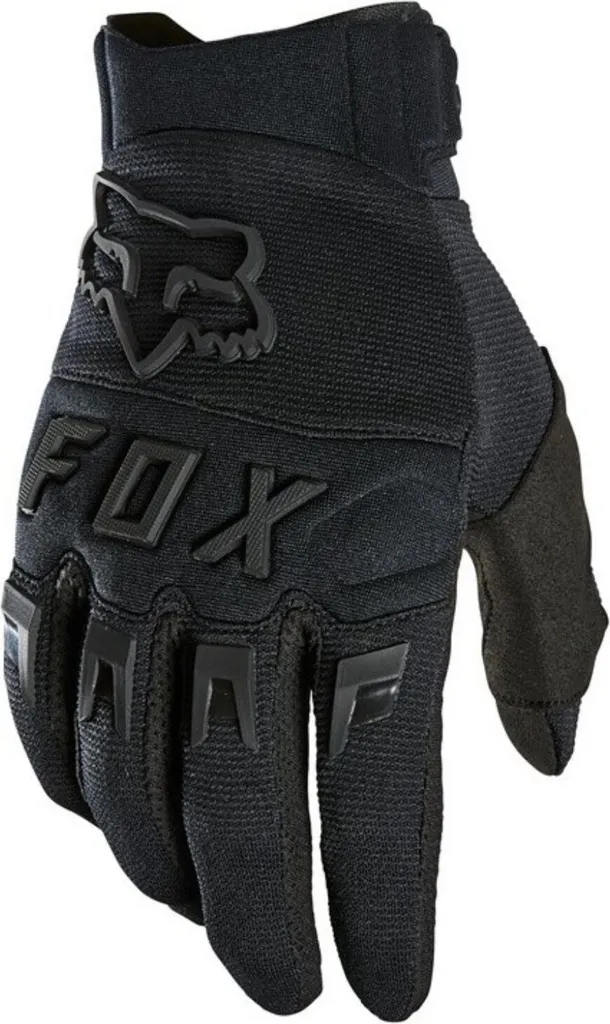 Gants de Moto et VTT Fox Dirtpaw - Équipement de Protection Intégral