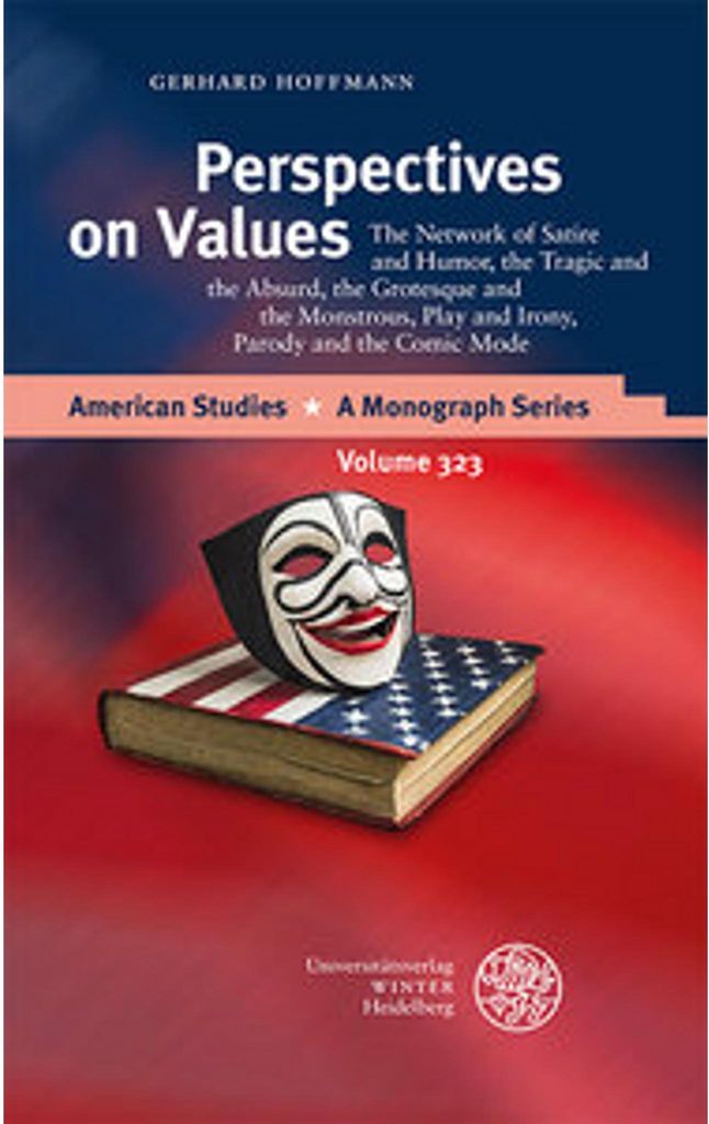 Perspectives on Values