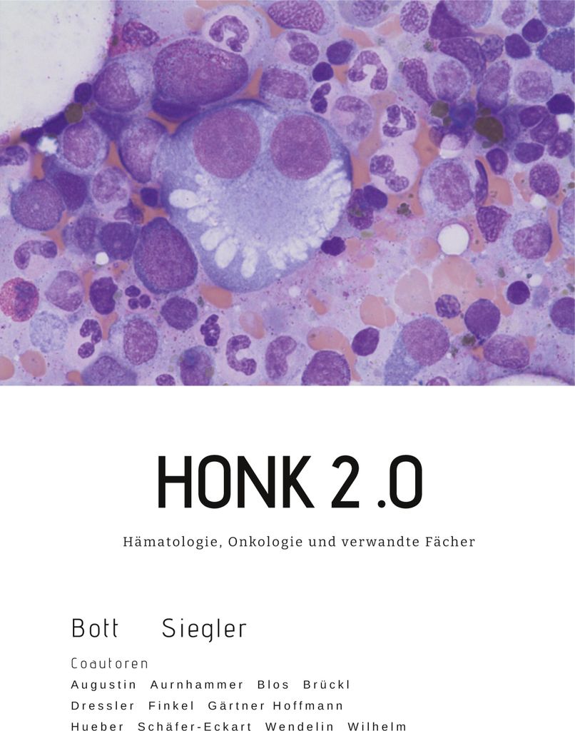Honk