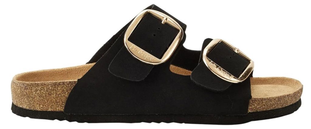 Lee Cooper Schuhe LCW26354455L