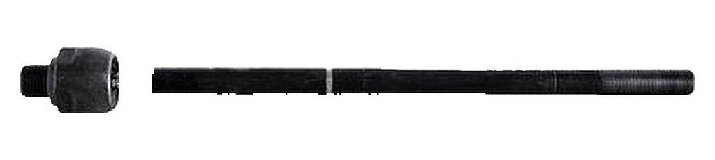 Axialgelenk Spurstange M16x1,5/M20x1,5 TRISCAN für u.a. LAND ROVER DISCOVERY