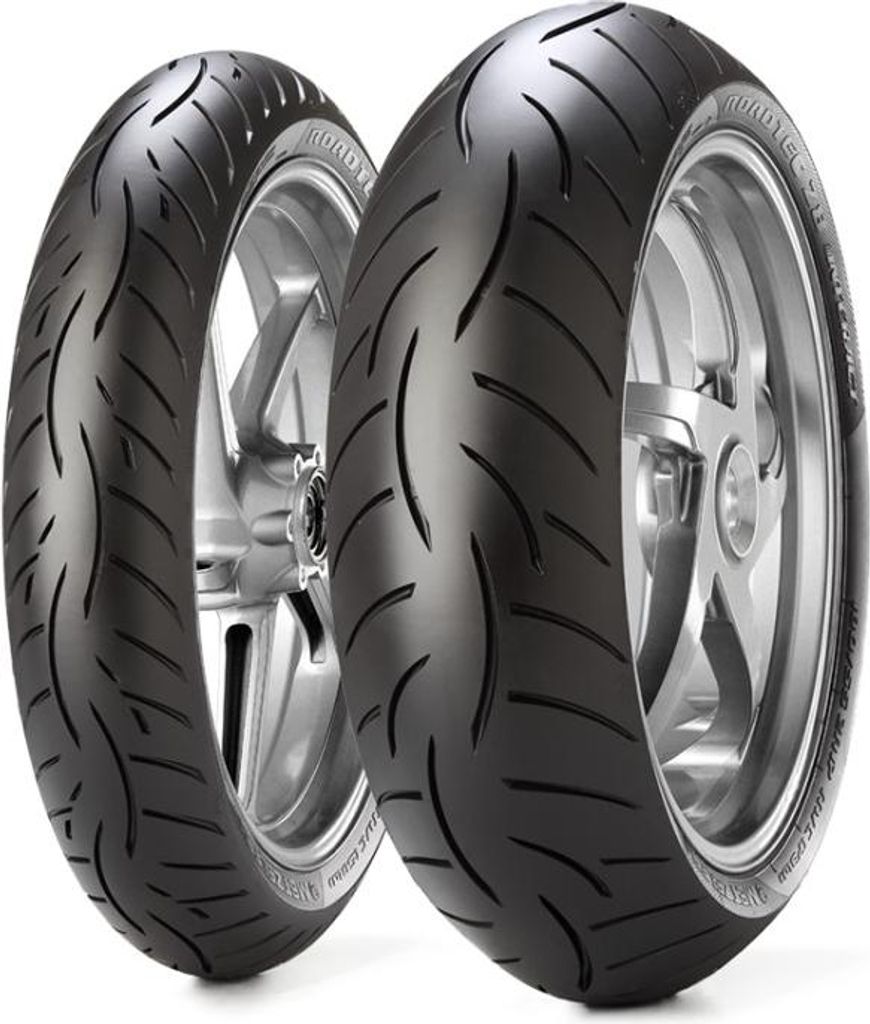 Laufenn Lk01 S Fit Eq 27545 R20 Xl 110 Y Produktbild 
