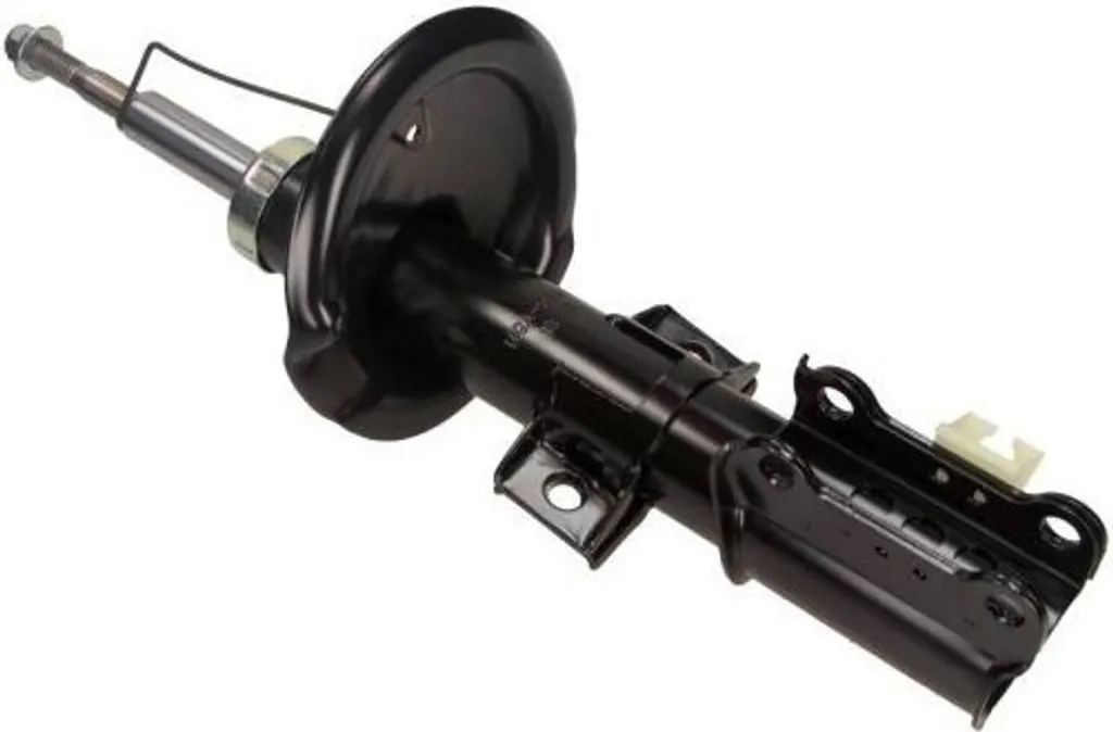 Ampoule pour Volvo XC70 et S80 - Remplacement OE 9492564 MAXGEAR 11-0492