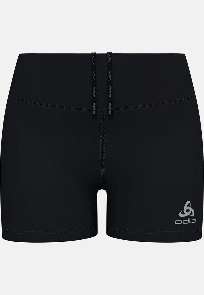Odlo Essentials Sprinter-Shorts Lady | 323031-15000, Größe:M
