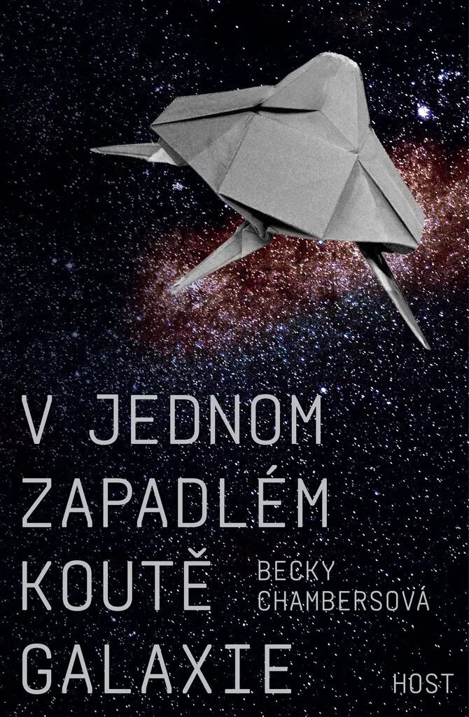 Livre V un long voyage dans un petit monde en colère : Space Opera intimiste
