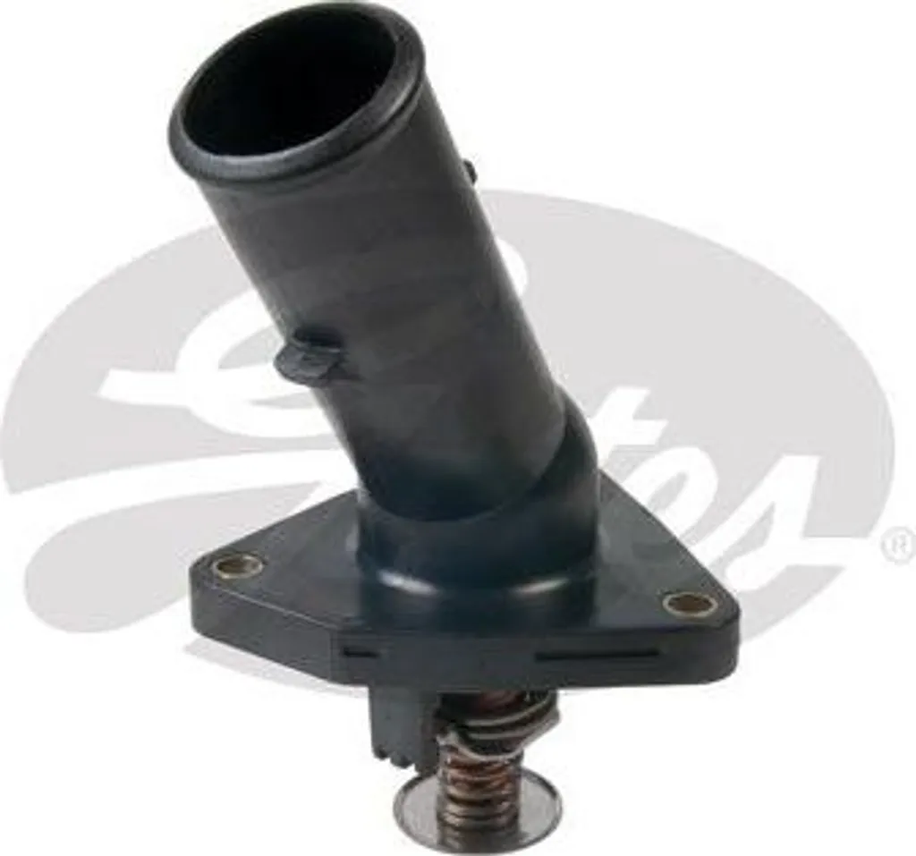 Thermostat de liquide de refroidissement OE 1603131011 Land Cruiser