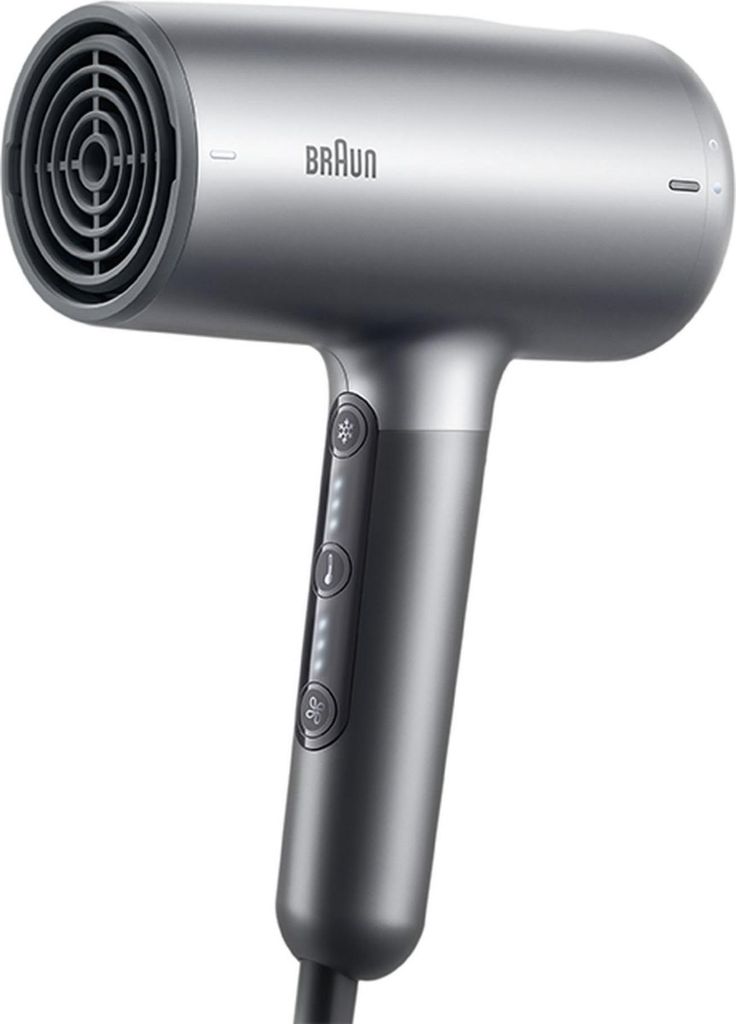 Braun HD435E asciugacapelli Immagine del prodotto 