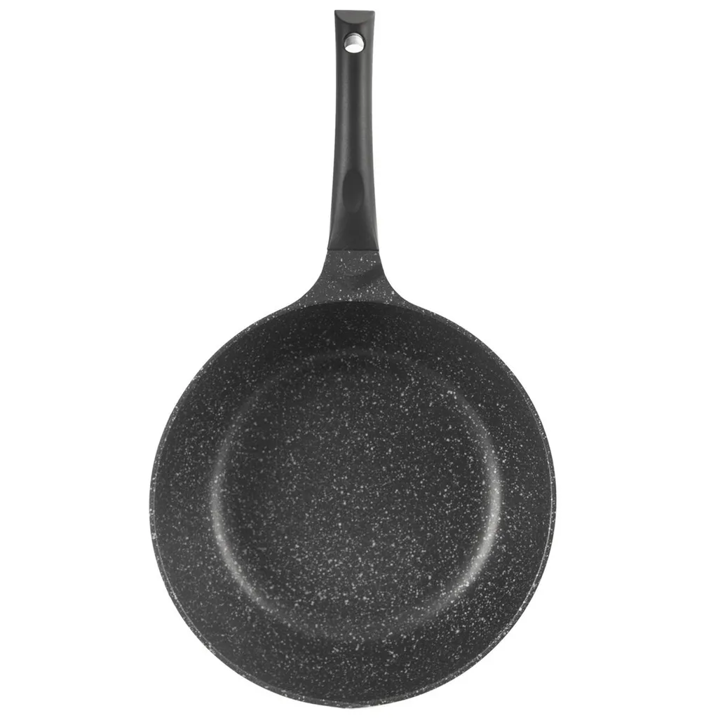 Padella ORION Grande 113207 Alluminio Pressofuso 28cm - Top Quality