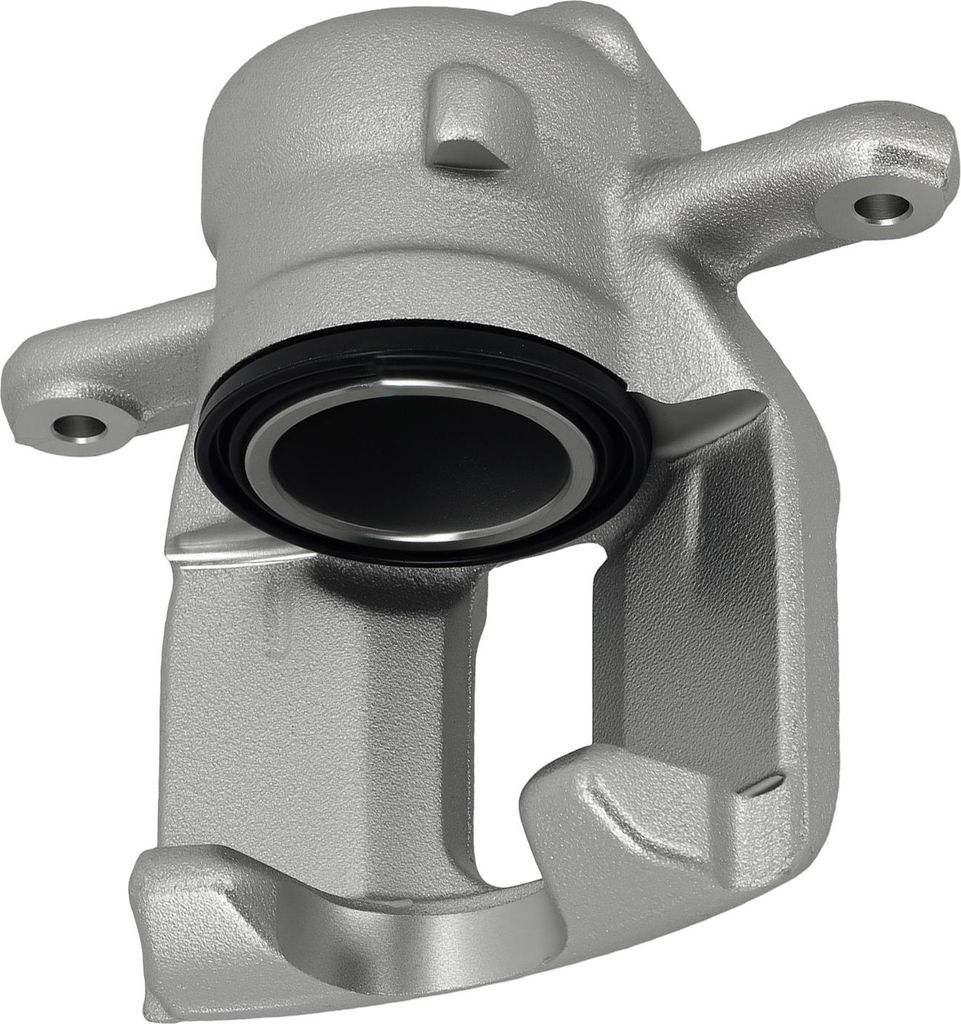 Bremszange Vorne Links For Nissan Micra K12 Note E11 2003-2012 41011AX601 22mm