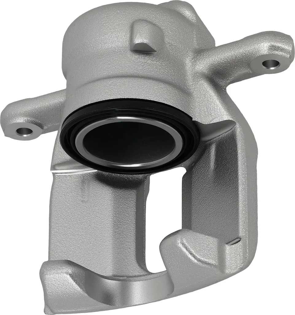 Étrier de Frein Avant 22mm pour Nissan Micra K12 41011AX601 Haute Qualité